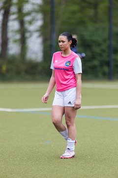 Bild 426 - F Eilbek - Harksheide : Ergebnis: 6:2